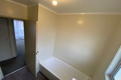 Photo of property in 298 Bucklands Beach Road, Bucklands Beach, Auckland, 2012