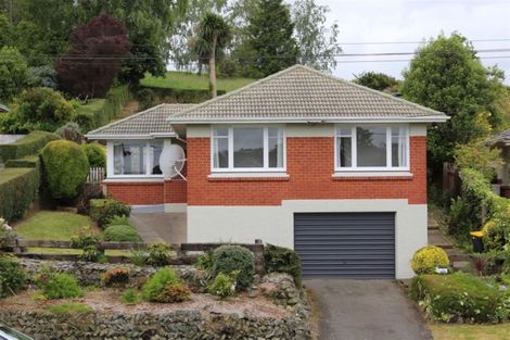 Photo of property in 70 Lynn Street, Wakari, Dunedin, 9010