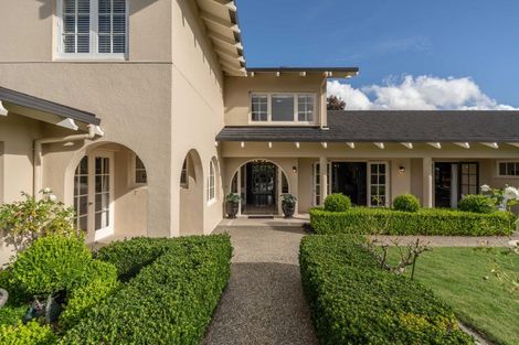 Photo of property in 62 Birchwood Lane, Tamahere, Hamilton, 3283