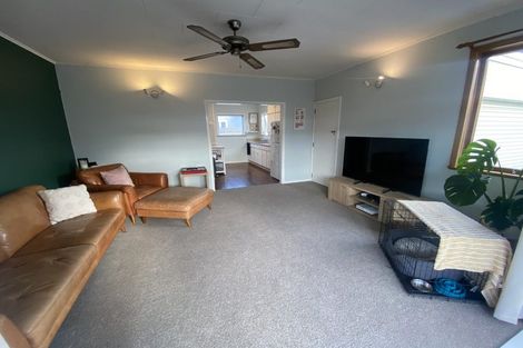 Photo of property in 2/506 Pepper Street, Saint Leonards, Hastings, 4120