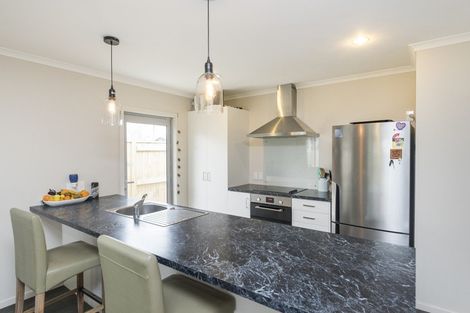 Photo of property in 92d Sherwill Street West, Feilding, 4702