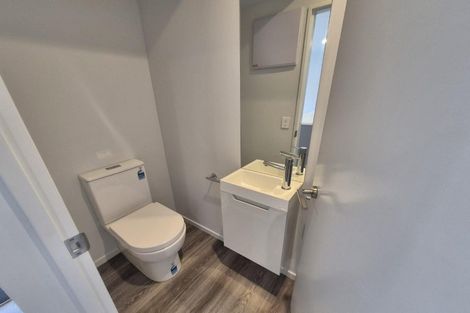 Photo of property in 3/67 Osborne Street, Waltham, Christchurch, 8011