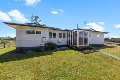 Photo of property in 96 Collie Road, Te Kowhai, Hamilton, 3288