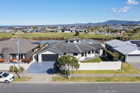 Photo of property in 6 Palazzo Drive, Papamoa Beach, Papamoa, 3118