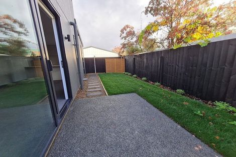 Photo of property in 3/70 Grants Road, Papanui, Christchurch, 8053