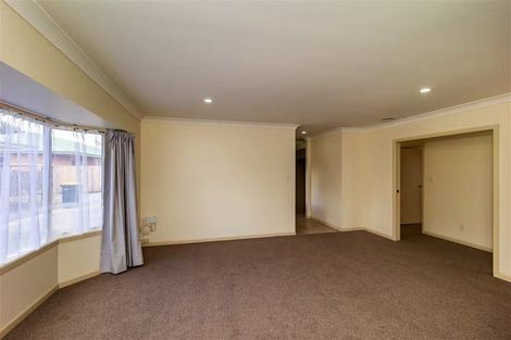 Photo of property in 18a Reeve Street, Levin, 5510