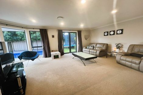 Photo of property in 105a Williams Street, Cambridge, 3434