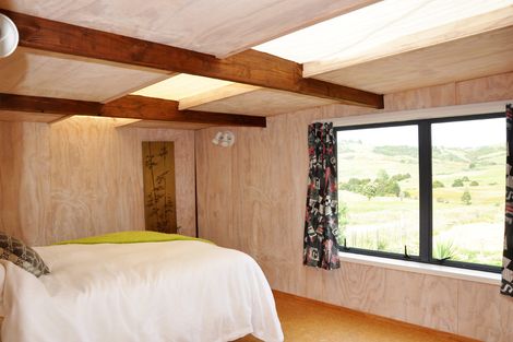 Photo of property in 72 Devich Road, Mangawhai, Wellsford, 0975