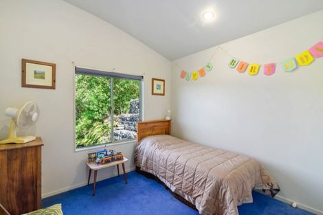 Photo of property in 586b Spencer Road, Lake Tarawera, Rotorua, 3076