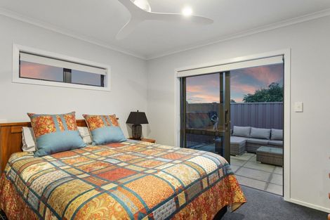 Photo of property in 10 Banksia Lane, Whakatane, 3120