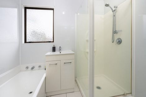 Photo of property in 145 Burns Street, Leamington, Cambridge, 3432