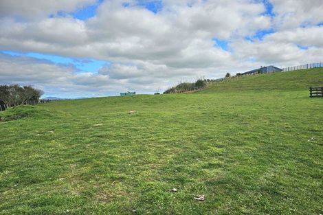 Photo of property in 113c Marua Road, Hikurangi, 0181