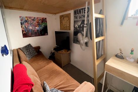 Photo of property in 27 Domain Street, Waiuku, 2123