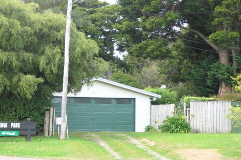 Photo of property in 13 Rosina Street, Clouston Park, Upper Hutt, 5018