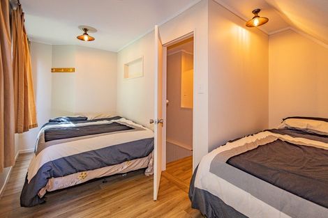 Photo of property in 1b Park Avenue, Ohakune, 4625