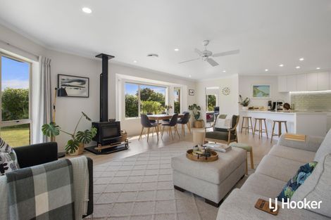 Photo of property in 7 Island Vista, Athenree, Katikati, 3177