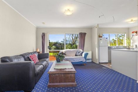 Photo of property in 67 Cochrane Road, Ngahinapouri, Ohaupo, 3882