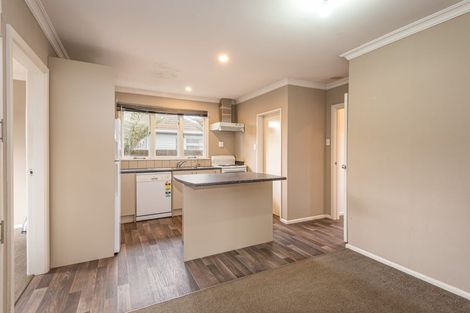 Photo of property in 135a Langdons Road, Northcote, Christchurch, 8052