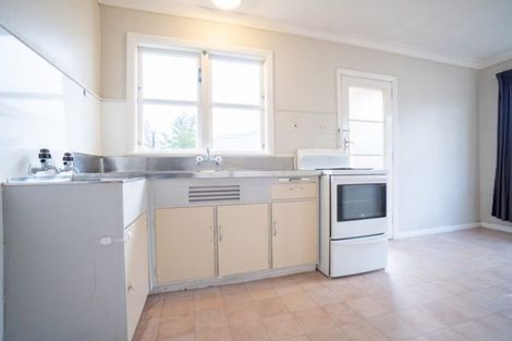 Photo of property in 4/347 Botanical Road, West End, Palmerston North, 4412