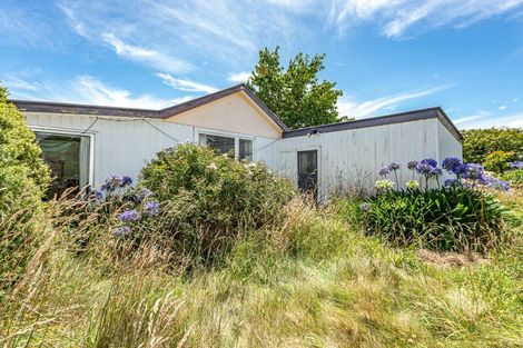 Photo of property in 24 Brassey Street, Waverley, 4510