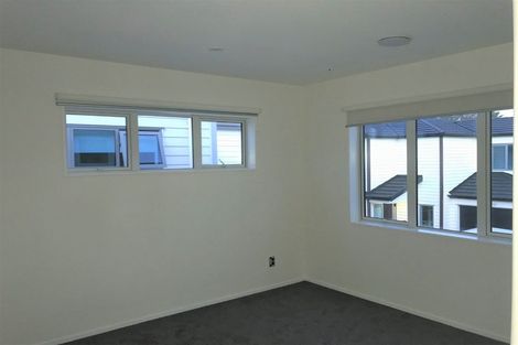Photo of property in 3d Reding Street, Takanini, 2112