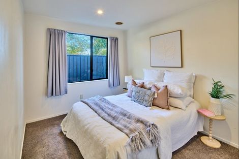 Photo of property in 47 Waiwhetu Road, Waiwhetu, Lower Hutt, 5010