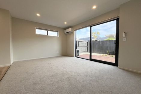 Photo of property in 3/457 Gloucester Street, Linwood, Christchurch, 8011
