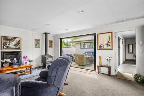 Photo of property in 26 Marslin Street, Alexandra, 9320