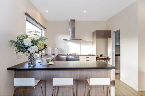 Photo of property in 21 Botanical Drive, Silverdale, 0932