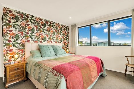 Photo of property in 67 Whenuapai Drive, Whenuapai, Auckland, 0618