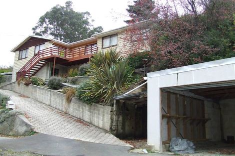 Photo of property in 43 Trent Street, Oamaru, 9400