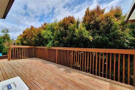Photo of property in 64 Oakway Drive, Schnapper Rock, Auckland, 0632