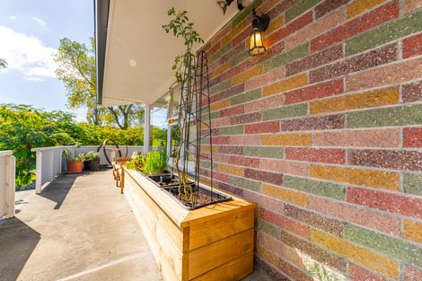 Photo of property in 42a-b Virtue Avenue, Maori Hill, Timaru, 7910