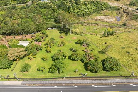 Photo of property in 248 Pyes Pa Road, Pyes Pa, 3173