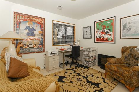 Photo of property in 21 Mona Square, Ashburton, 7700