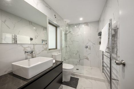 Photo of property in 141 Omaha Drive, Omaha, Warkworth, 0986