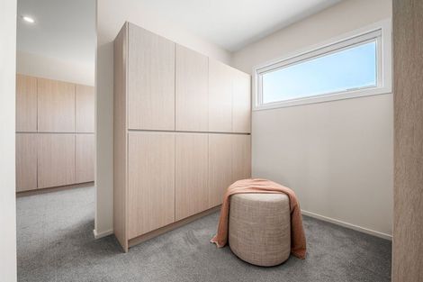 Photo of property in 21b Riverfields Lane, Tamahere, Hamilton, 3283