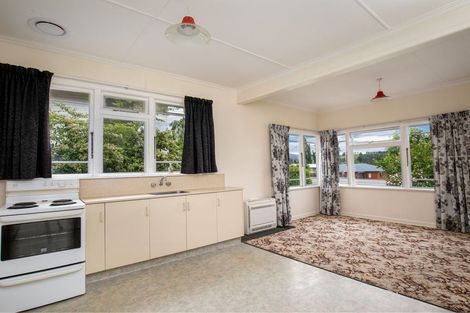 Photo of property in 18 Branxholm Street, Roxburgh, 9500