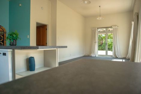 Photo of property in 22 Sawmill Lane, Camerons, Greymouth, 7805