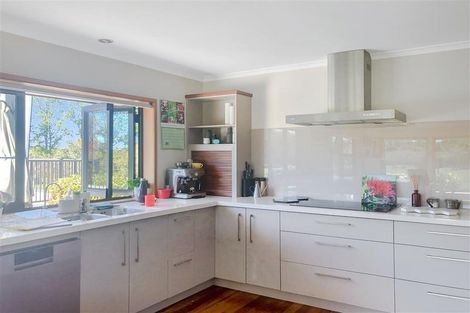 Photo of property in 1416 Dairy Flat Highway, Dairy Flat, Albany, 0794