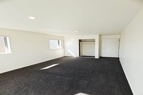 Photo of property in 58c King Street, Sydenham, Christchurch, 8023