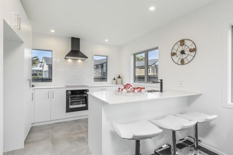 Photo of property in 46d Church Street, Tuakau, 2121