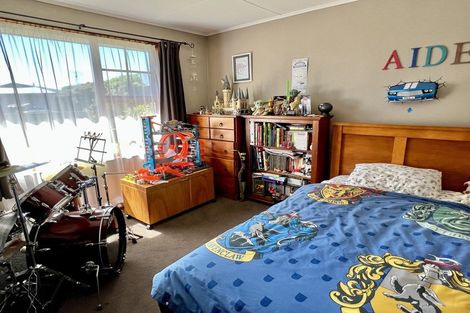 Photo of property in 25 Milford Street, Heidelberg, Invercargill, 9812