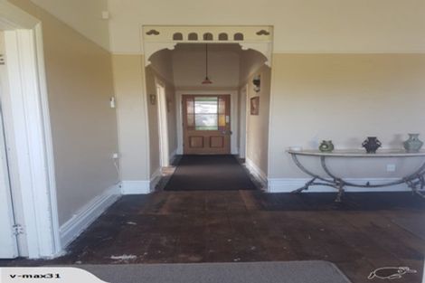 Photo of property in 22 Endcliffe Road, Kaiti, Gisborne, 4010