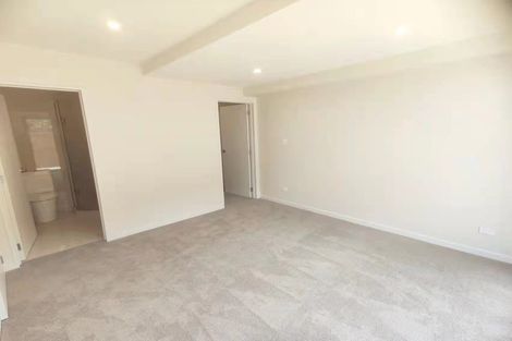 Photo of property in 15c Living Stream Road, Albany Heights, Auckland, 0632