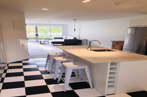 Photo of property in 1/12g Beaumont Street, Auckland Central, Auckland, 1010