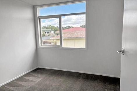 Photo of property in 25 Grey Street, Putaruru, 3411
