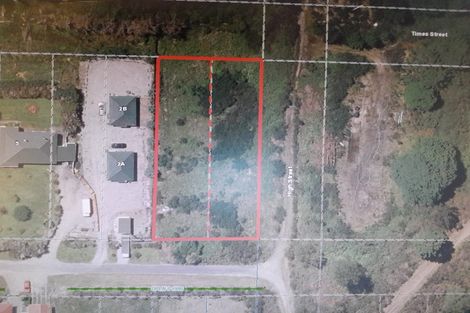 Photo of property in 2c-d Dunn Street, Reefton, 7830