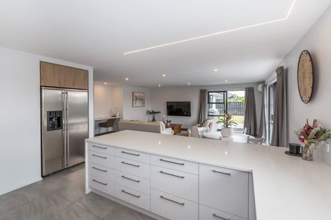 Photo of property in 59 Sunline Avenue, Lincoln, 7608