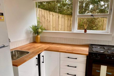 Photo of property in 104 Hibiscus Coast Highway, Red Beach, 0932